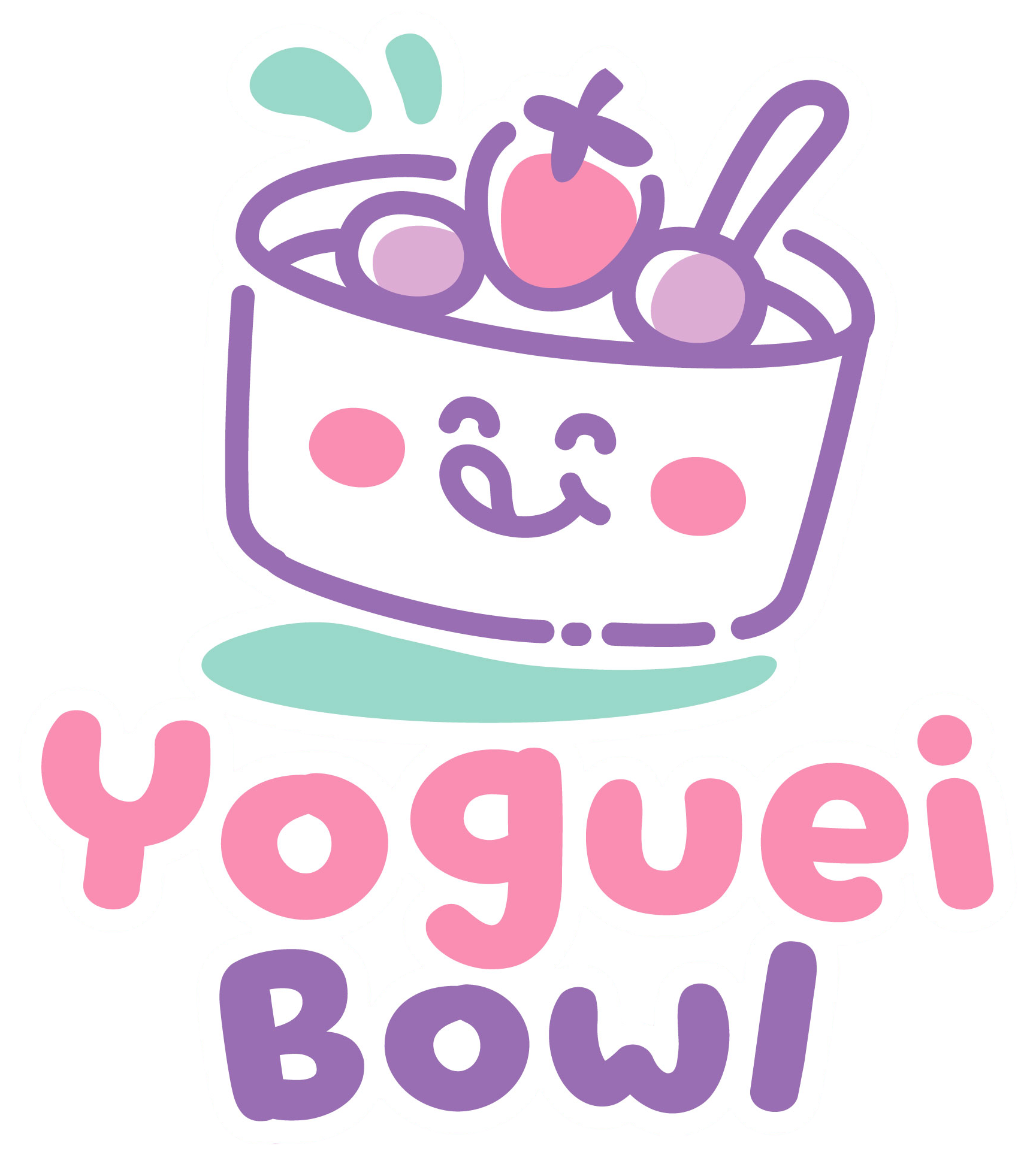 Yoguei Bowl