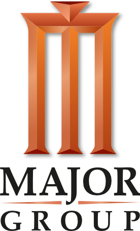 Major Group