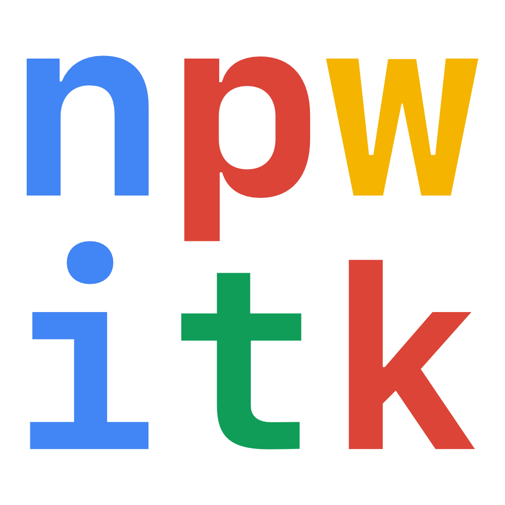 npwitk